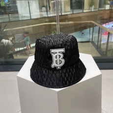 Burberry Caps